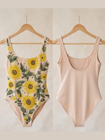 Meadow Swimsuit