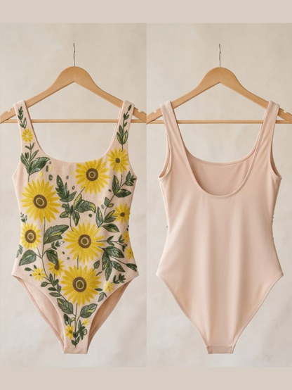 Meadow Swimsuit