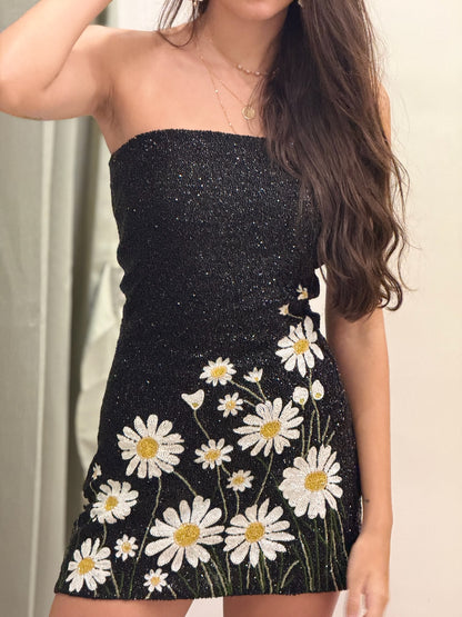 Daisy Dress