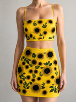 Sundowner Co- ord Set