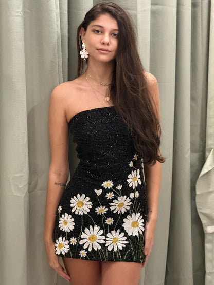 Daisy Dress