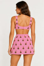 Candy Pop Co-Ord Set