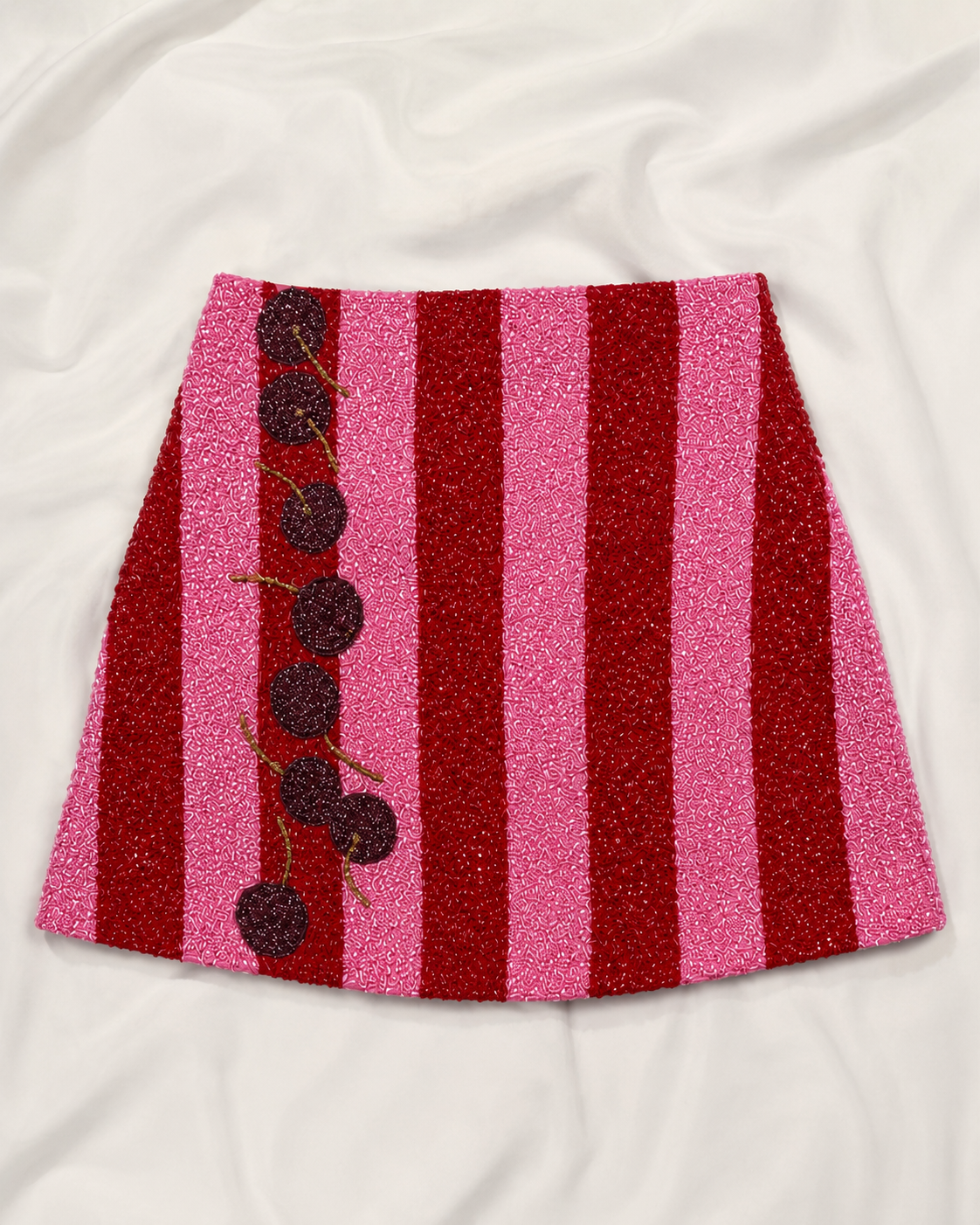 Berry Behavior Co- ord Bottom