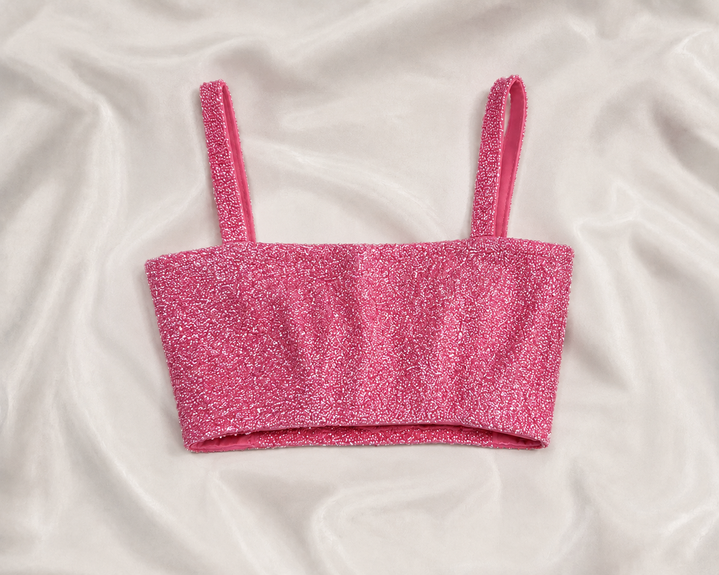 Cocktail Charmer Top