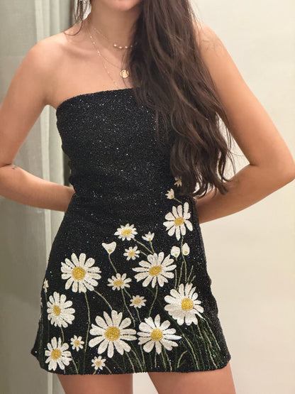Daisy Dress